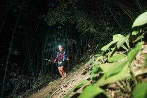 BIB: 
                            <button type="button" onclick="openModal(28117696)" class="btn btn-primary btn-sm float-right btn-popup" data-toggle="modal" data-target=".modal-high-quality">
                        <i class="fas fa-shopping-cart"></i> Add to Cart
                    </button>
                                            <button type="button" onclick="isThisMe(28117696, true)" class="btn btn-success btn-sm float-right btn-popup btn-isme hidden" data-toggle="tooltip" data-placement="bottom" title="นี่คือรูปของคุณใช่ไหม คลิกที่นี่เพื่อเอาเข้าอัลบั้ม">
                        <i class="fas fa-plus"></i> Add to album
                    </button>
                    <button type="button" onclick="isThisMe(28117696, false)" class="btn btn-warning btn-sm float-right btn-popup btn-isnotme hidden">
                        <i class="fas fa-ban"></i> Remove from album
                    </button>